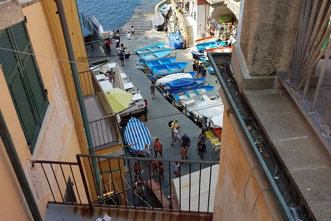 cinque-terre-private-day-tour-from-rome