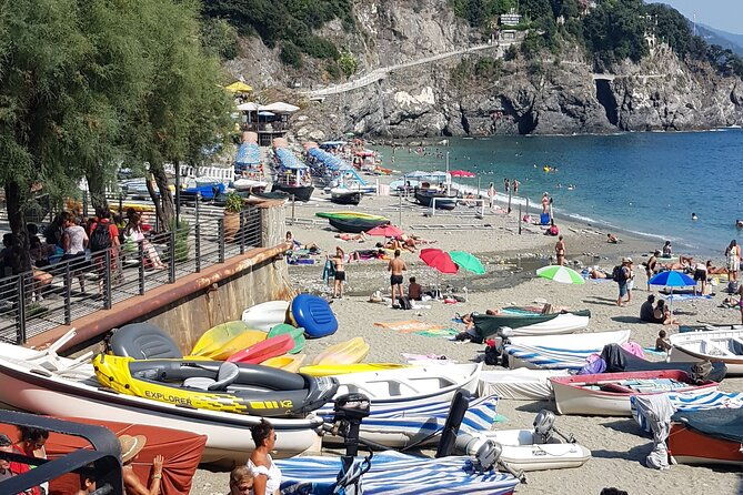 cinque-terre-private-day-tour-from-rome
