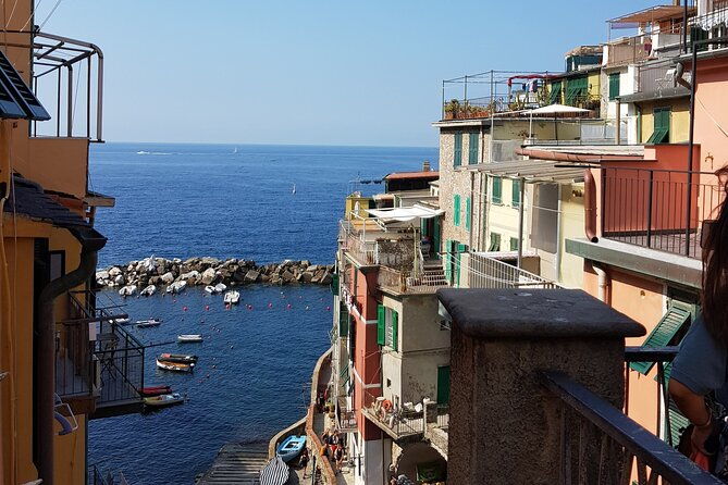 cinque-terre-private-day-tour-from-rome