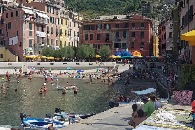 cinque-terre-private-day-tour-from-rome