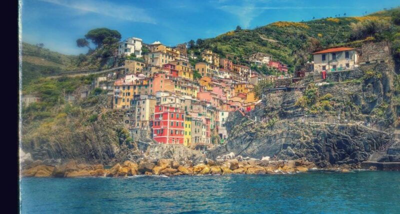 cinque-terre-private-day-trip-from-florence