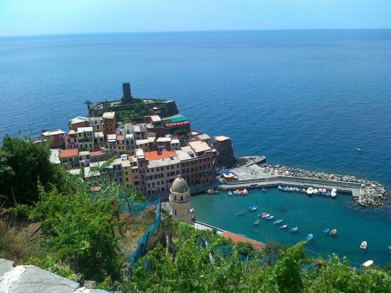cinque-terre-private-day-trip-from-florence