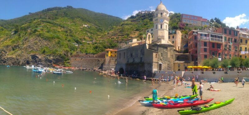 cinque-terre-private-day-trip-from-florence