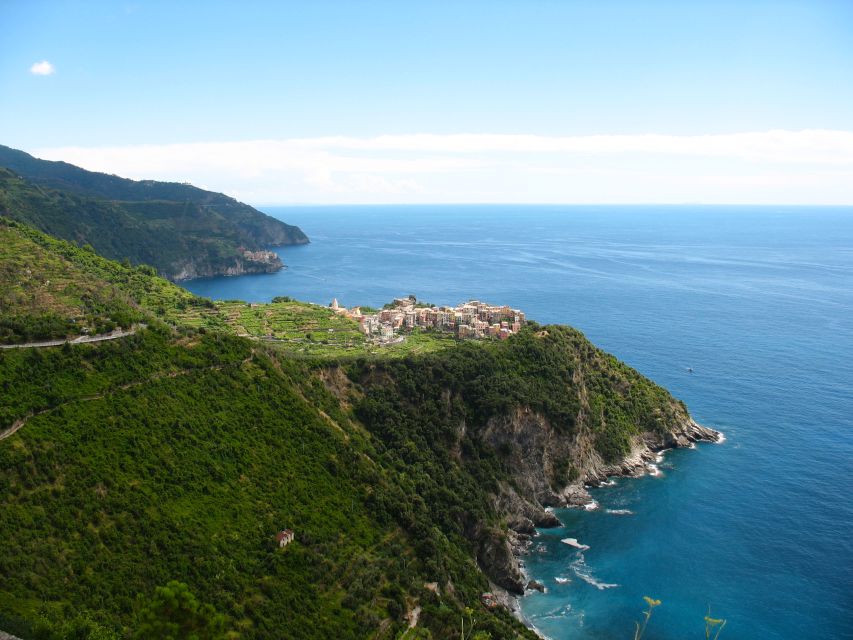 cinque-terre-private-day-trip-from-florence