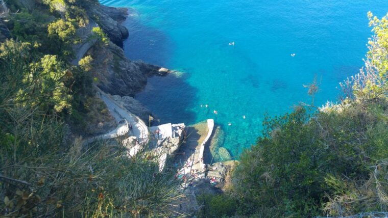 cinque-terre-private-day-trip-from-florence