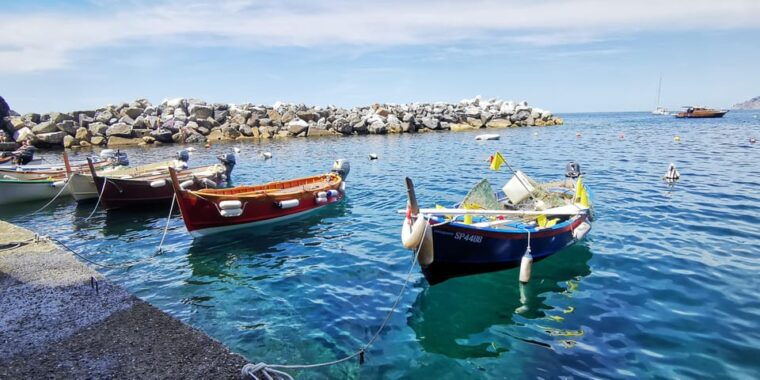 cinque-terre-private-day-trip-from-florence