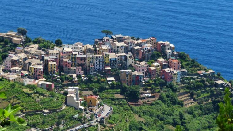 cinque-terre-private-day-trip-from-florence