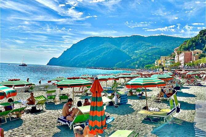cinque-terre-private-day-trip-from-genoa-with-local-english-speaking-driver
