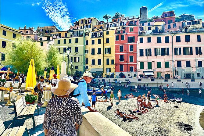 cinque-terre-private-day-trip-from-genoa-with-local-english-speaking-driver