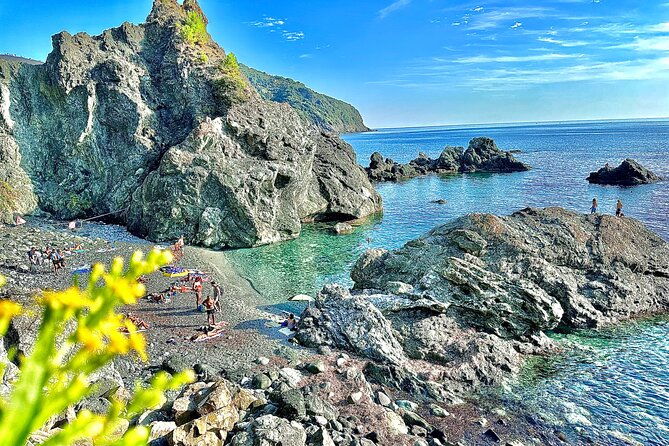 cinque-terre-private-day-trip-from-genoa-with-local-english-speaking-driver