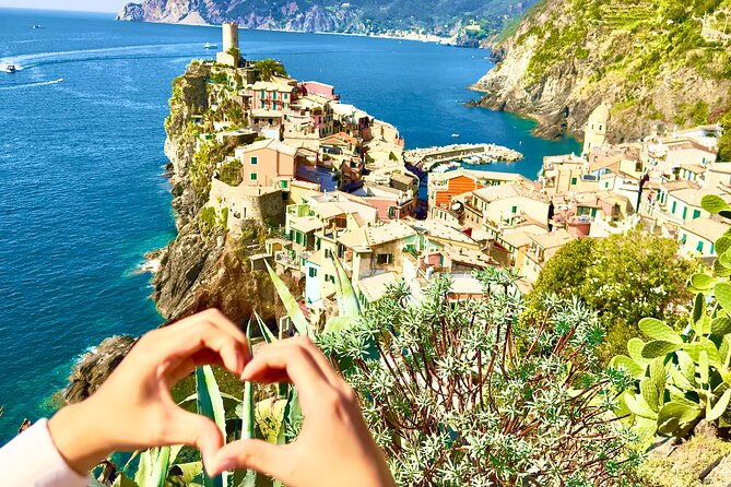 cinque-terre-private-day-trip-from-genoa-with-local-english-speaking-driver