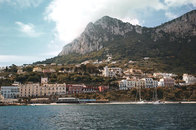 cinque-terre-private-half-day-tour-with-official-tour-guide