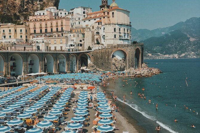 cinque-terre-private-half-day-tour-with-official-tour-guide