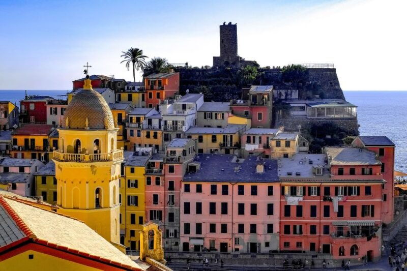 cinque-terre-private-walking-tour-through-villages