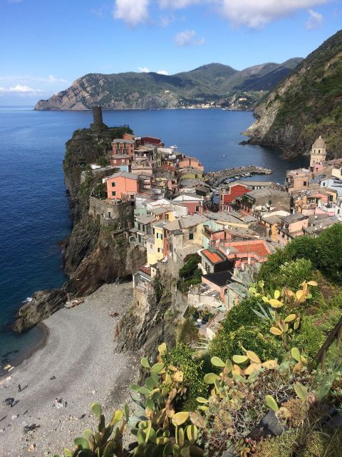 cinque-terre-private-walking-tour-through-villages