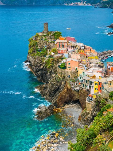 cinque-terre-private-walking-tour-through-villages