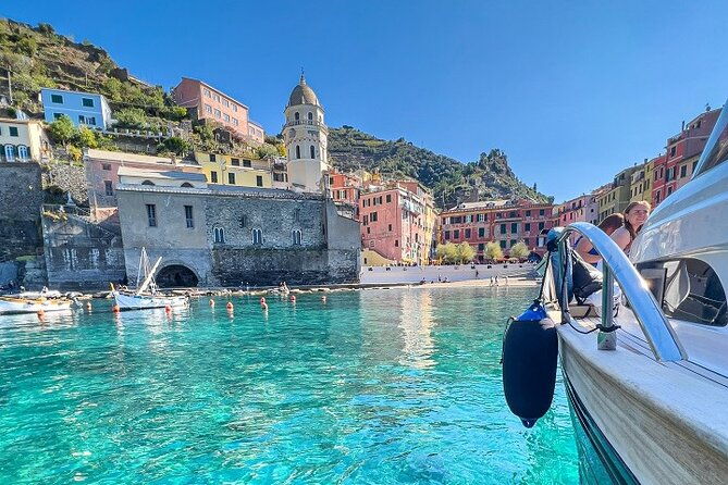 cinque-terre-private-wedding-proposals-on-boat