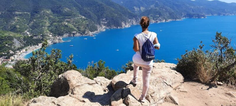 cinque-terre-semi-private-day-tour-from-montecatini-terme