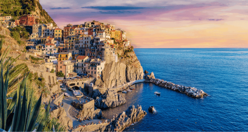 cinque-terre-semi-private-day-tour-from-montecatini-terme