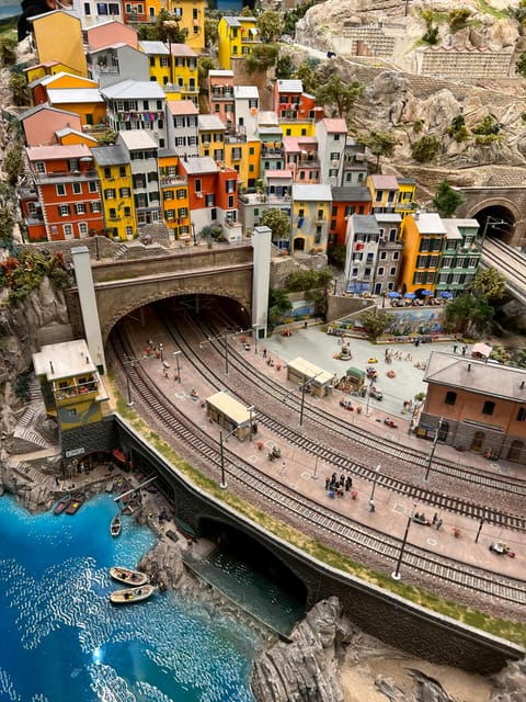 cinque-terre-semi-private-day-tour-from-montecatini-terme