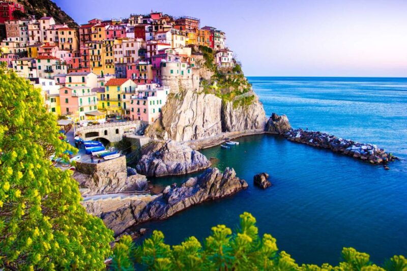 cinque-terre-small-group-by-minivan-from-lucca