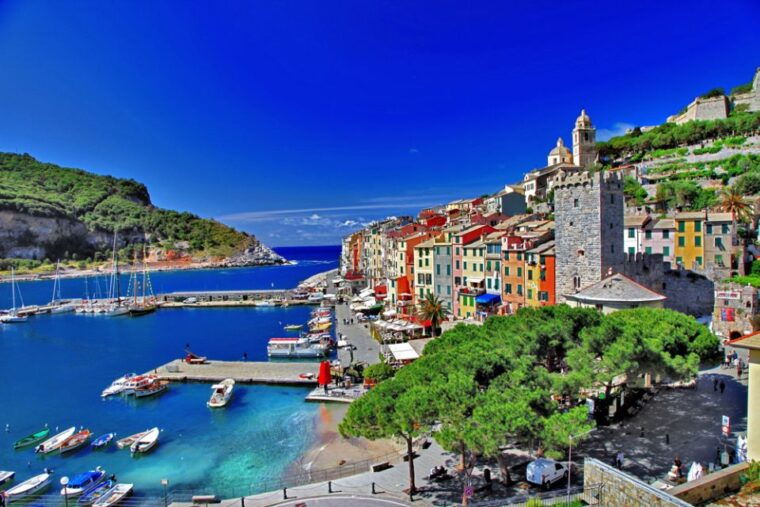 cinque-terre-small-group-by-minivan-from-lucca