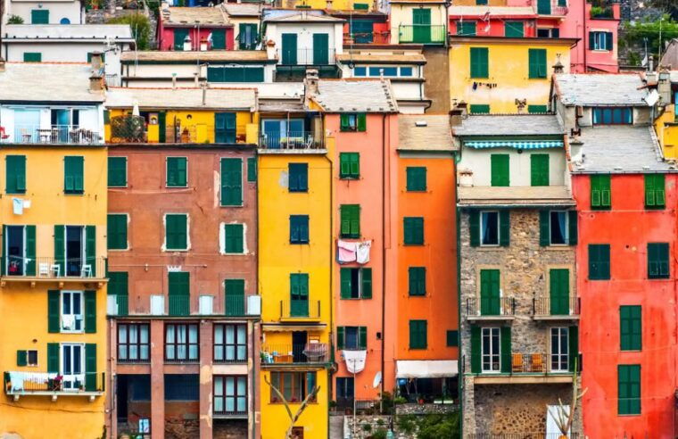 cinque-terre-small-group-by-minivan-from-lucca