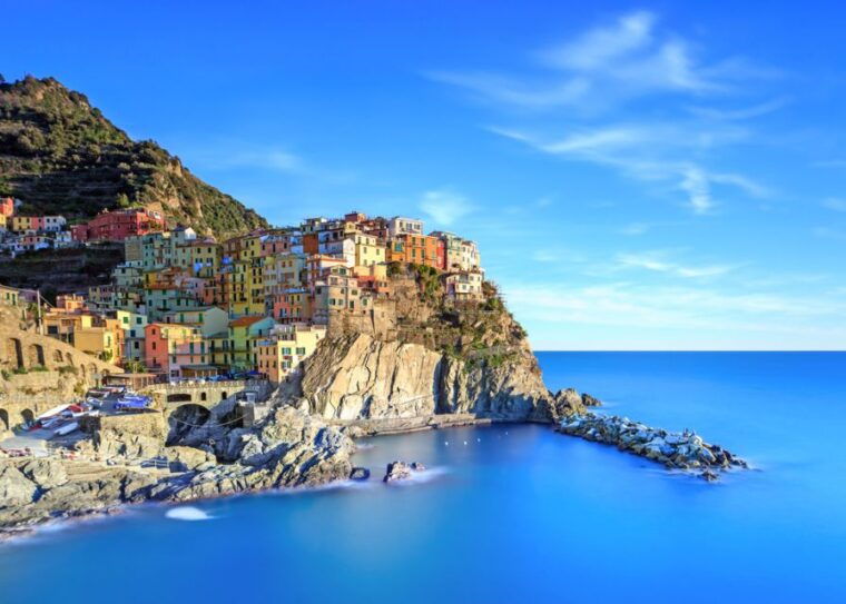cinque-terre-small-group-by-minivan-from-lucca