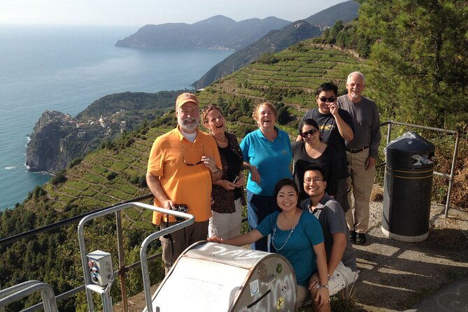 cinque-terre-small-group-or-private-day-tour-from-florence