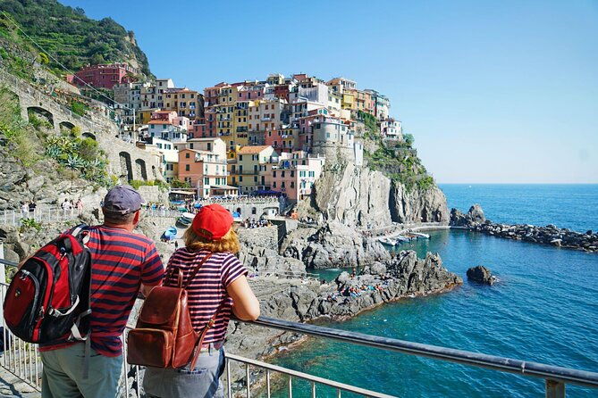 cinque-terre-small-group-or-private-day-tour-from-florence