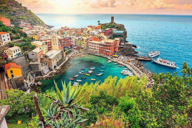 cinque-terre-small-group-or-private-day-tour-from-florence
