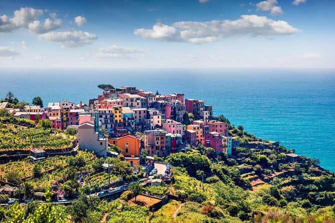 cinque-terre-small-group-or-private-day-tour-from-florence