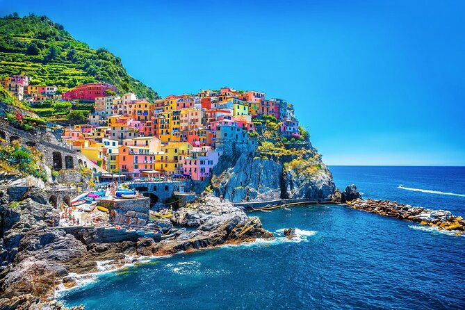 cinque-terre-small-group-or-private-day-tour-from-florence