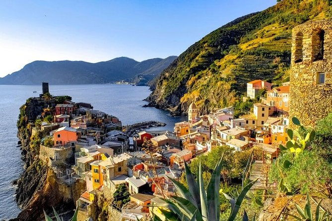 cinque-terre-small-group-tour-from-viareggio-forte-dei-marmi-2