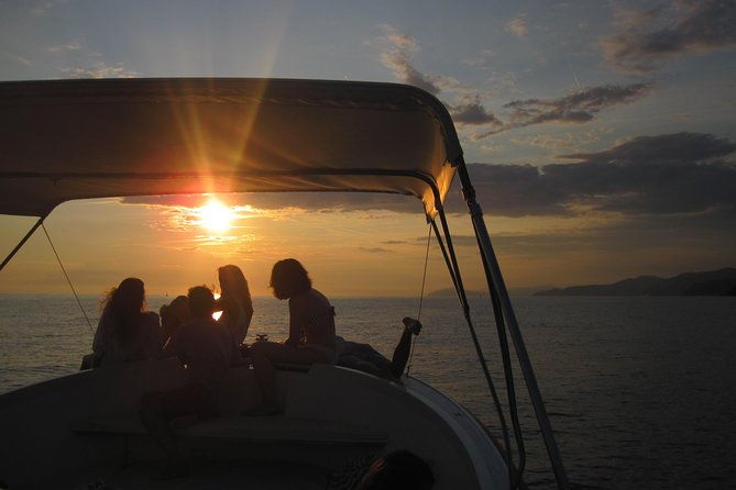 cinque-terre-sunset-boat-tour-experience