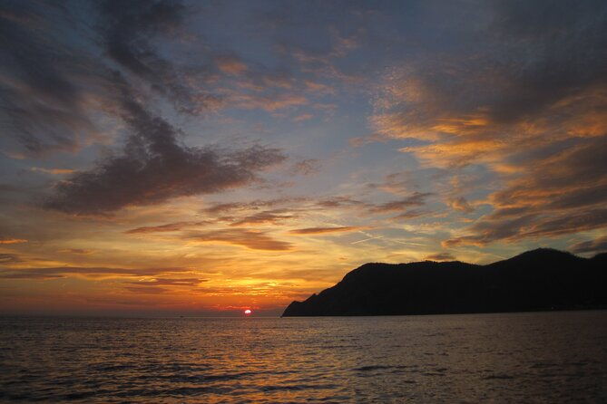 cinque-terre-sunset-boat-tour-experience
