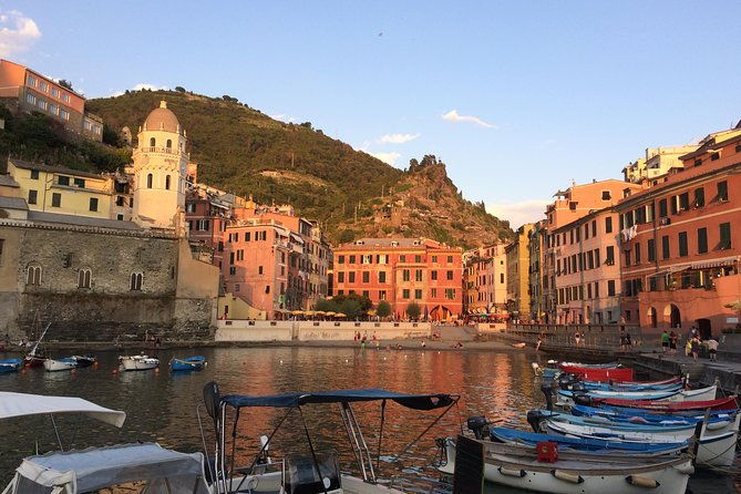 cinque-terre-sunset-boat-tour-experience