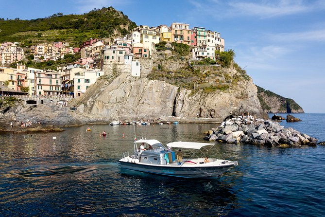 cinque-terre-sunset-boat-tour-experience