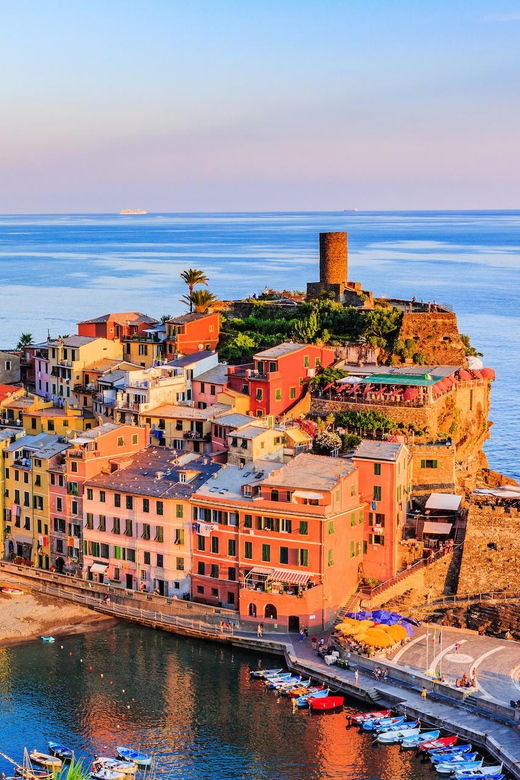 cinque-terre-sunset-cruise-with-aperitif-on-board