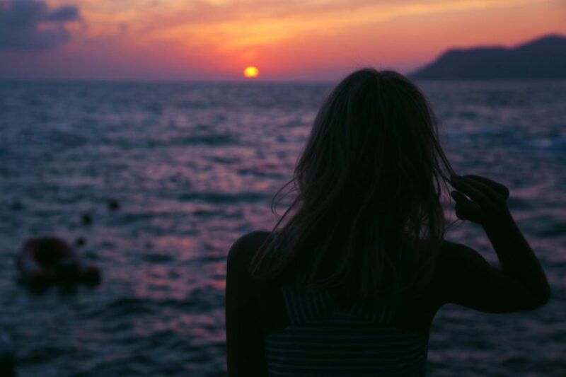 cinque-terre-sunset-cruise-with-aperitif-on-board