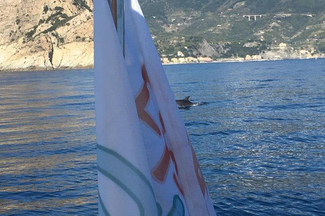 cinque-terre-sunset-tour-2