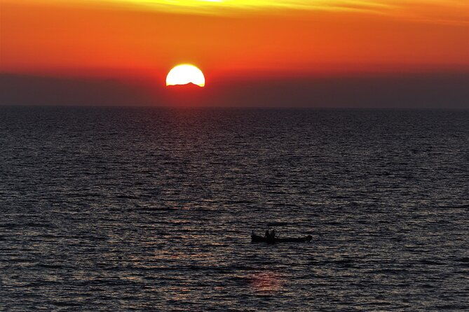 cinque-terre-sunset-tour-2