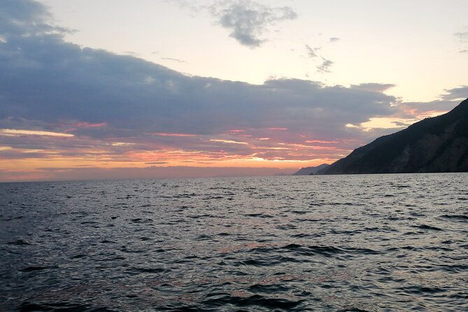 cinque-terre-sunset-tour-3
