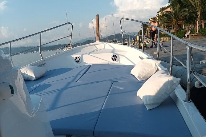 cinque-terre-sunset-tour-3