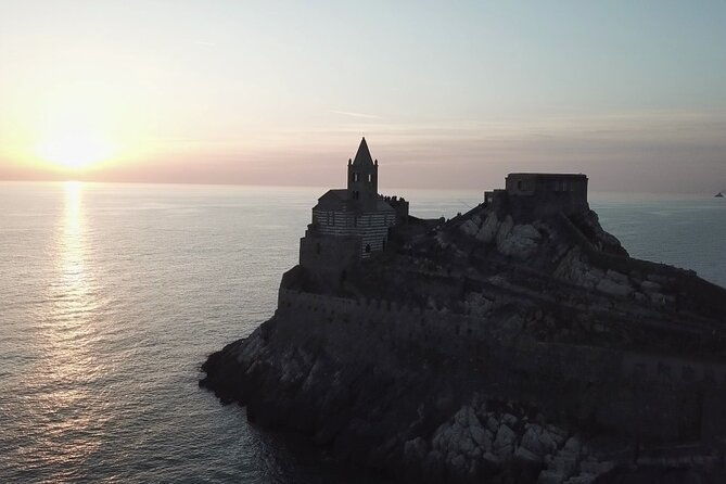 cinque-terre-sunset-tour-3