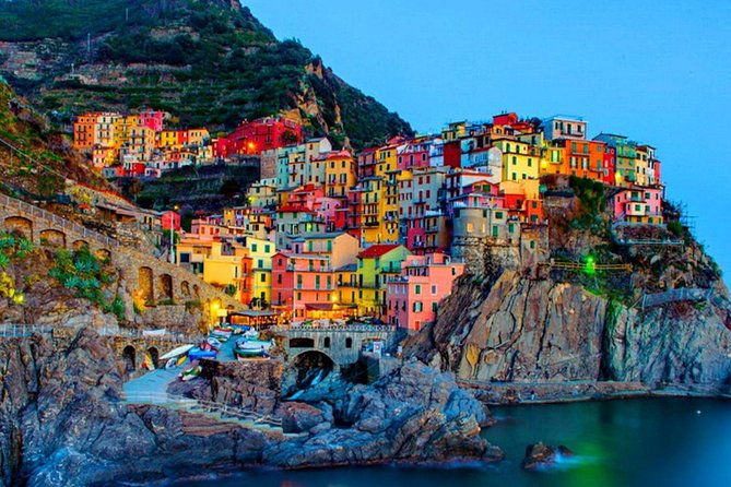 cinque-terre-sunset-tour-by-boat