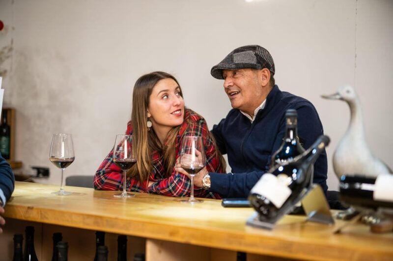 cinque-terre-tasting-in-the-cellar-with-visit-to-vineyards