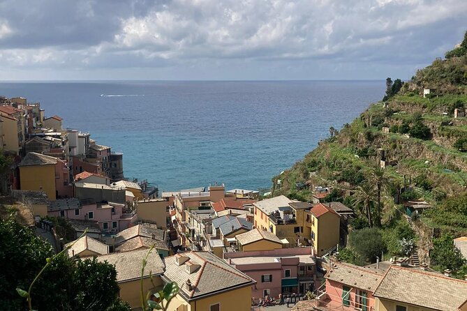 cinque-terre-to-love