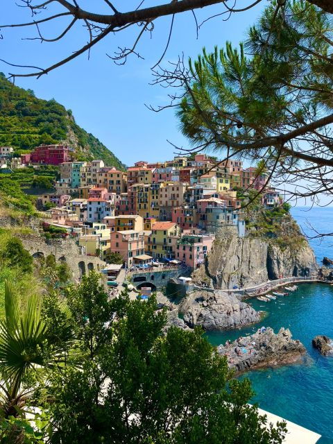 cinque-terre-tour-by-van-from-lucca-pisa-or-la-spezia