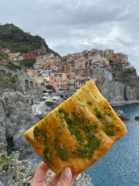 cinque-terre-tour-by-van-from-lucca-pisa-or-la-spezia